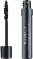 Artdeco Endless Lashes Mascara Refill