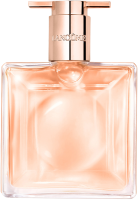 Lancôme Idôle EdT Nat. Spray