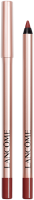 Lancôme Idôle Lip Liner