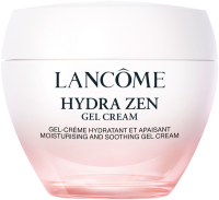 Lancôme Hydra Zen Gel Cream