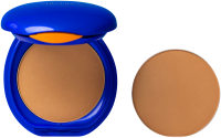 Shiseido UV Protective Compact Foundation Refill