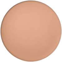 Shiseido Tanning Compact Foundation Refill
