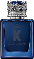 Dolce & Gabbana K by Dolce&Gabbana EdP Nat. Spray Intense