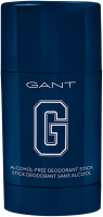 GANT G Deodorant Stick