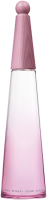 Issey Miyake L'Eau d'Issey Solar Violet EdT Nat. Spray Intense