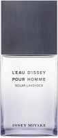 Issey Miyake L'Eau d'Issey pour Homme Solar Lavender EdT Nat. Spray Intense