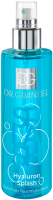 DR. GRANDEL Hyaluron Splash