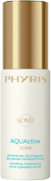 PHYRIS AQUActive Somi