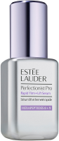 Estée Lauder Perfectionist Rapid Firm + Lift Serum Hexapeptides 8+9
