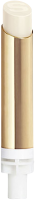 Sisley Phyto-Lip Balm Refill