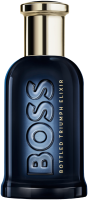 Hugo Boss Boss Bottled Triumph Elixir Parfum Intense Nat. Spray