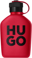 Hugo Boss Hugo Man Intense EdP Nat. Spray