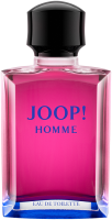 Joop! Homme Neon LE EdT Nat. Spray
