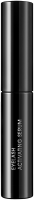 M2Beauté Eyelash Activating Serum
