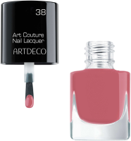 Artdeco Art Couture Nail Lacquer Mini Edition