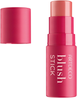 Artdeco Blush Stick