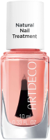 Artdeco Natural Nail Treatment
