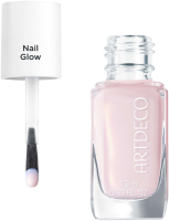 Artdeco Nail Glow mit FS