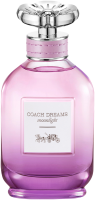Coach Dreams Moonlight EdP Nat. Spray