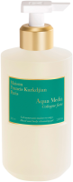 Maison Francis Kurkdjian Aqua Media Hand & Body Cleansing Gel