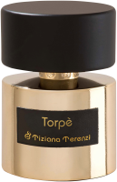 Tiziana Terenzi Torpè Extrait de Parfum