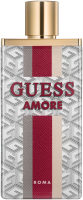 GUESS Amore Roma EdT Nat. Spray