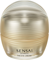SENSAI Ultimate The Eye Cream