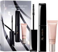SENSAI Lash Lengthener 38° LTD. Edition