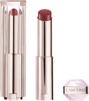 Lancôme Idôle Lip Butterglow