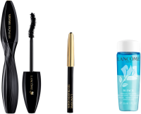 Lancôme Hypnôse Drama Set