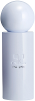 Courrèges L'Eau Pâle EdP Nat. Spray