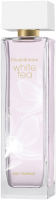 Elizabeth Arden White Tea Eau Florale EdT Nat. Spray