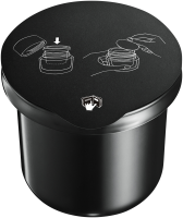 Shiseido Men Skin Empowering Cream Refill