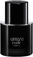Giorgio Armani Armani Code Pour Homme Parfum