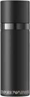 Giorgio Armani Emporio Armani Classic He EdT Nat. Spray