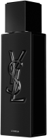 Yves Saint Laurent MYSLF Le Parfum EdP Nat. Spray Refillable