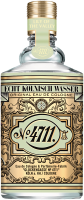 No.4711 Echt Kölnisch Wasser Floral Collection Lily of the Valley EdC Nat. Spray