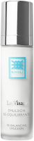 Rivoli Le Visage Émulsion Ré-Équilibrante