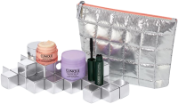 Clinique Eyes on the fly