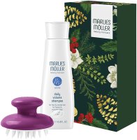 Marlies Möller X-Mas Set 3 Volume