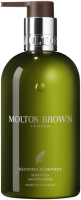 Molton Brown Reviving Rosemary Shampoo