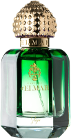 PARFUMS d'ELMAR Zaya Extrait de Parfums