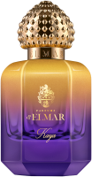 PARFUMS d'ELMAR Kaya Extrait de Parfums