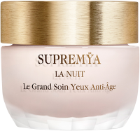 Sisley Supremya Yeux