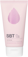 SBT Skin Biology Therapy SOS Balm
