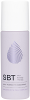 SBT Skin Biology Therapy Anti-Humidity Deodorant