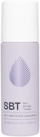SBT Skin Biology Therapy Anti-Irritation Deodorant