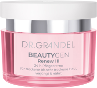 DR. GRANDEL Beautygen Renew III³