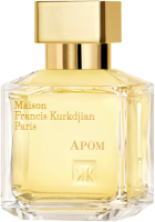 Maison Francis Kurkdjian Apom EdP Nat. Spray