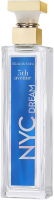 Elizabeth Arden 5th Avenue NYC Dream EdP Nat. Spray